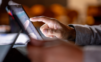 Radisson Hotel Group partners with Yipy to deliver more consistent guest experiences across its global portfolio